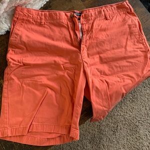 Nautica shorts